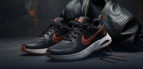 Fashion Deals UK – Trainers and Clothing