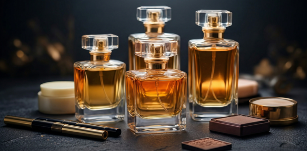 Fragrance Deals UK – Perfume and Aftershave