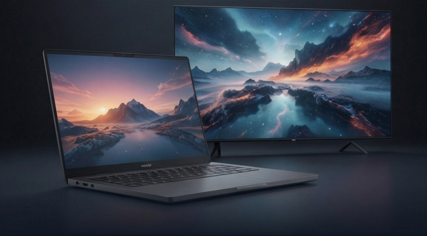 Tech Deals UK – Laptops, TVs and Gaming